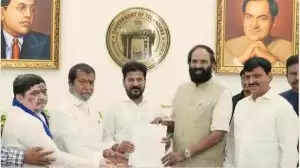 Telangana Becomes First State to Officially Categorize Scheduled Castes