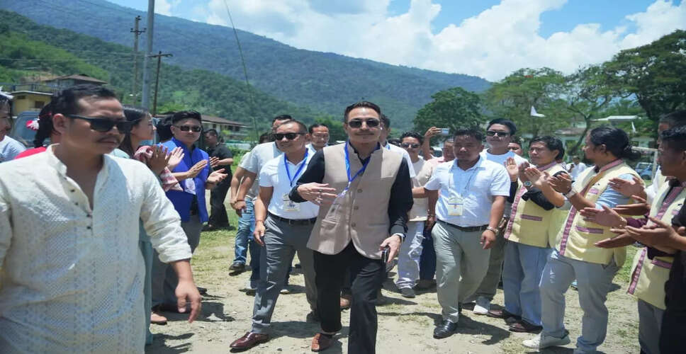 AAPSU Defends ILP System Against TMPK's Opposition