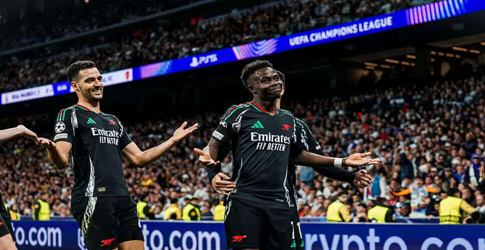 Jack Grealish Claims Iliman Ndiaye Outshines Saka and Palmer in Skill