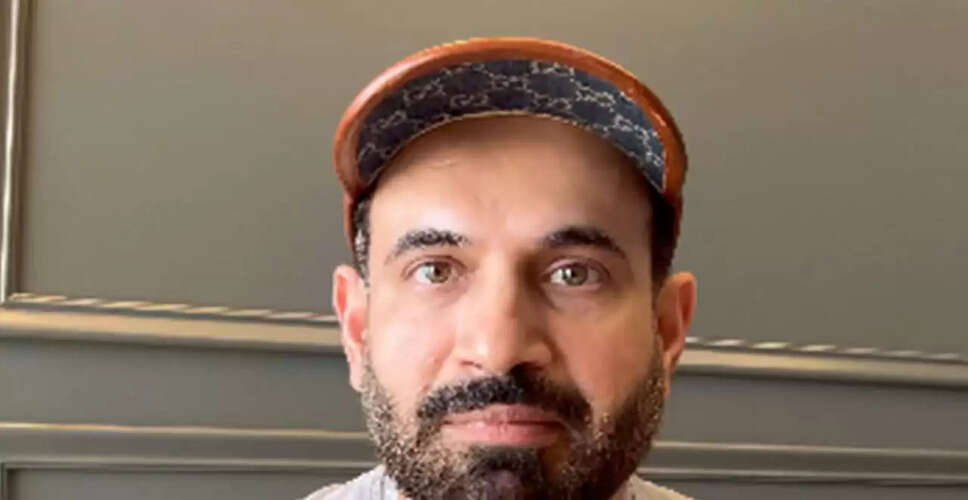 Irfan Pathan Analyzes India's Defeat Against South Africa in Raipur