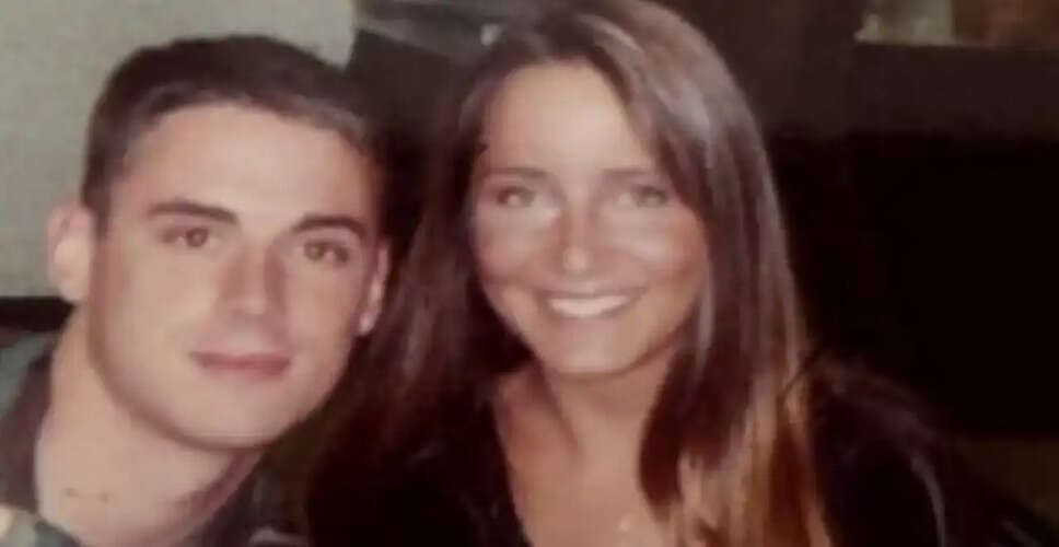 Former US Army Veteran Charged with Leaking Classified Information