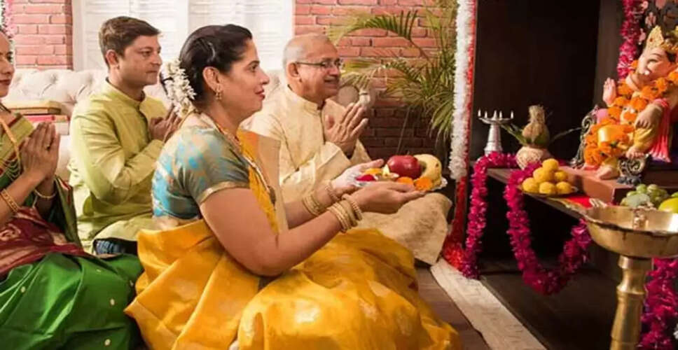 Devuthani Ekadashi 2025: Significance and Celebration Dates