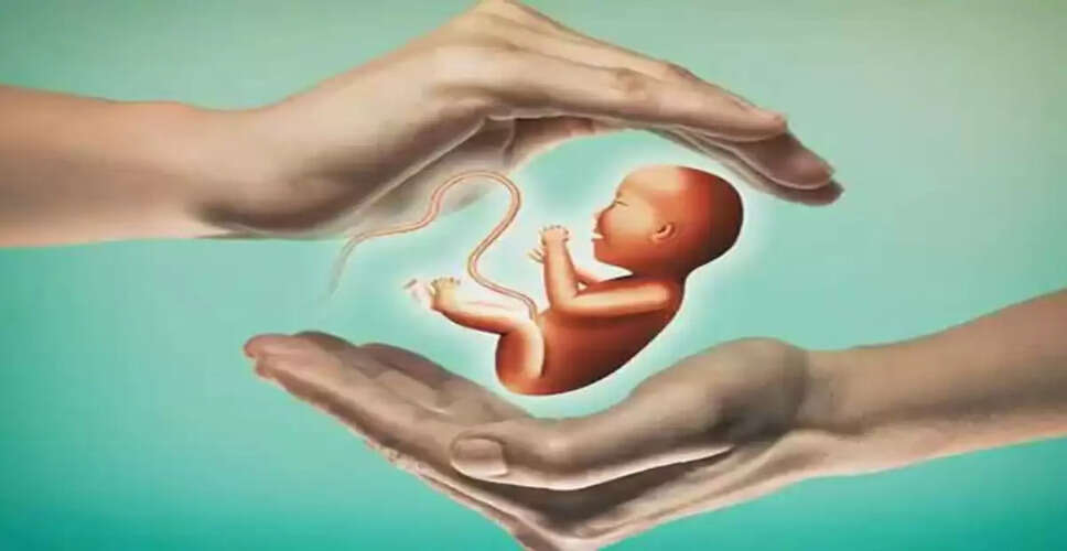 Understanding IVF: Success Rates and Costs Explained