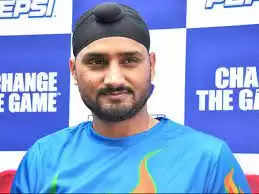 Harbhajan Singh played in IPL after 699 days, made a special record in his name