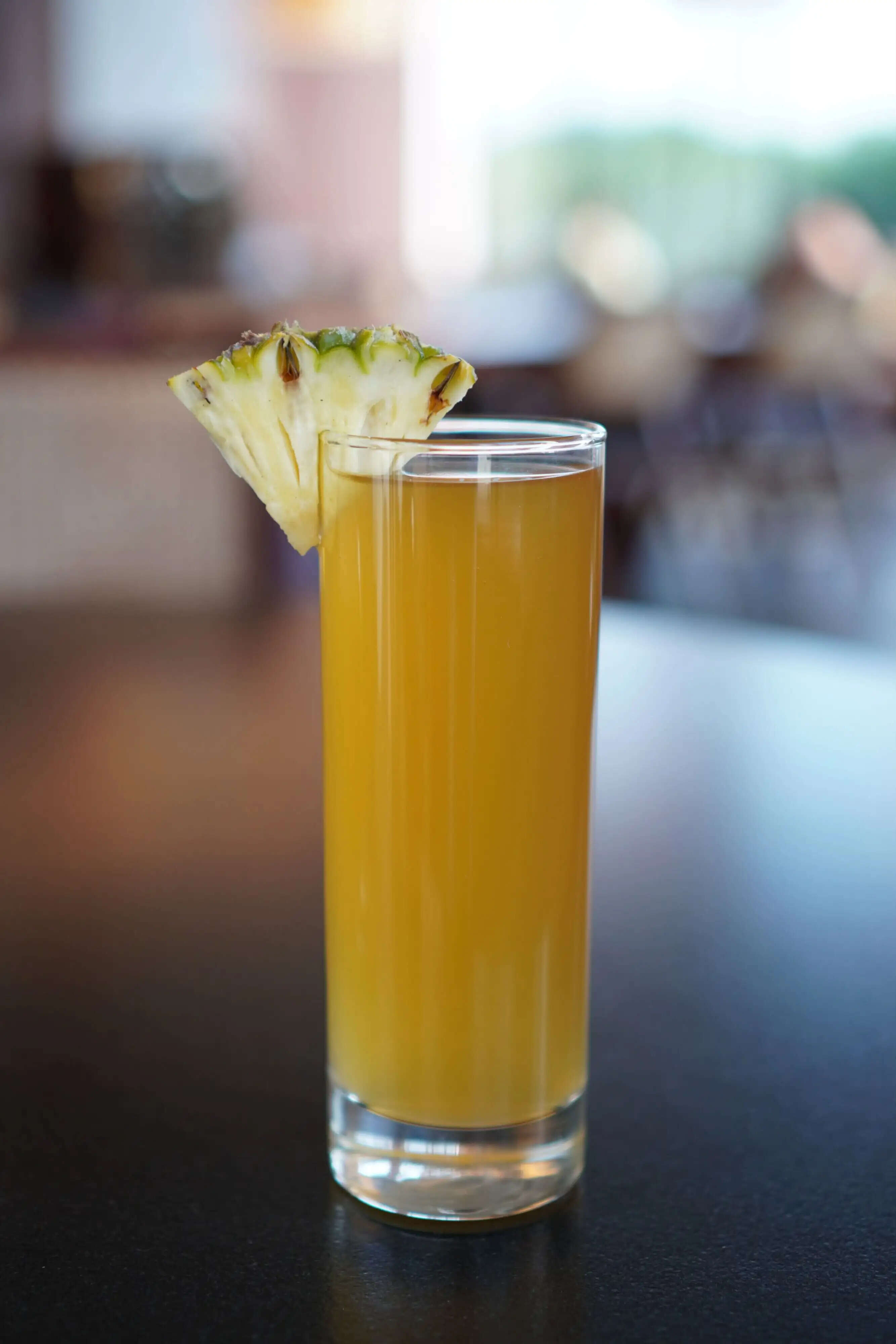 Delicious Pineapple Recipes to Celebrate International Pineapple Day
