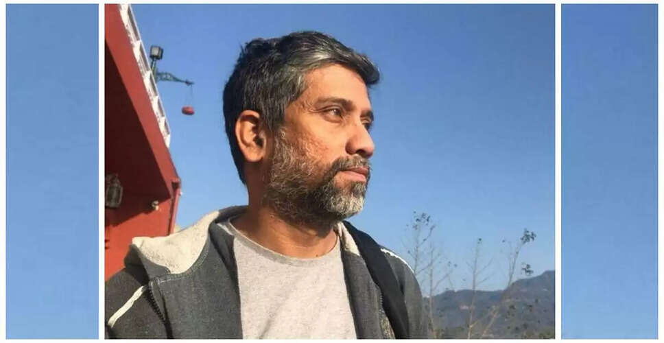 Bombay High Court Grants Bail to Former DU Professor Hany Babu in Bhima Koregaon Case