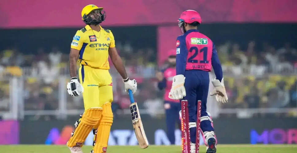 Vijay Shankar Announces Retirement from Competitive Cricket