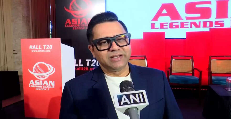 Aakash Chopra Predicts Delhi Capitals to Claim First WPL Title and Smriti Mandhana as Orange Cap Contender