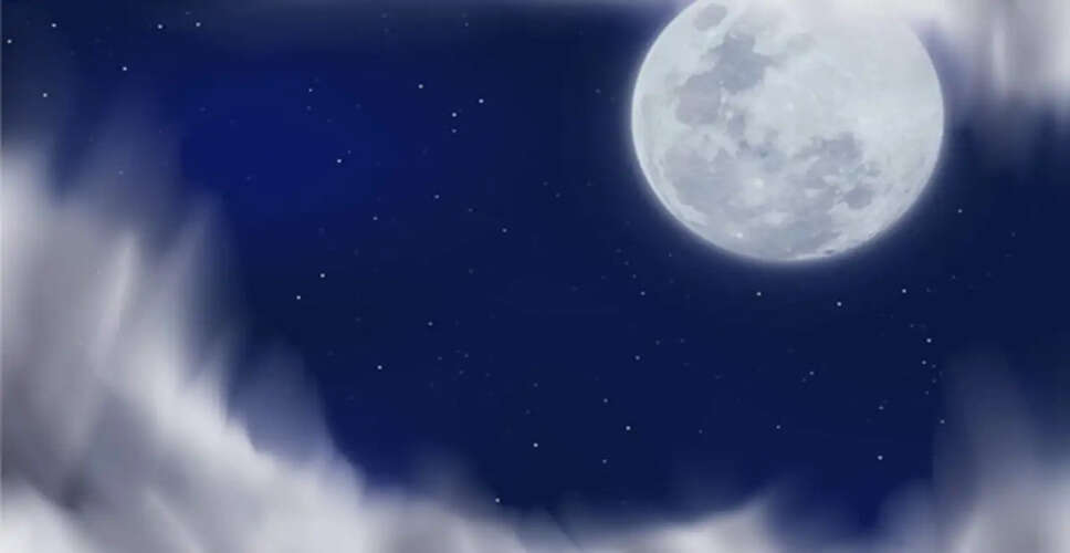 Chaitra Purnima 2026: Key Dates and Rituals Explained