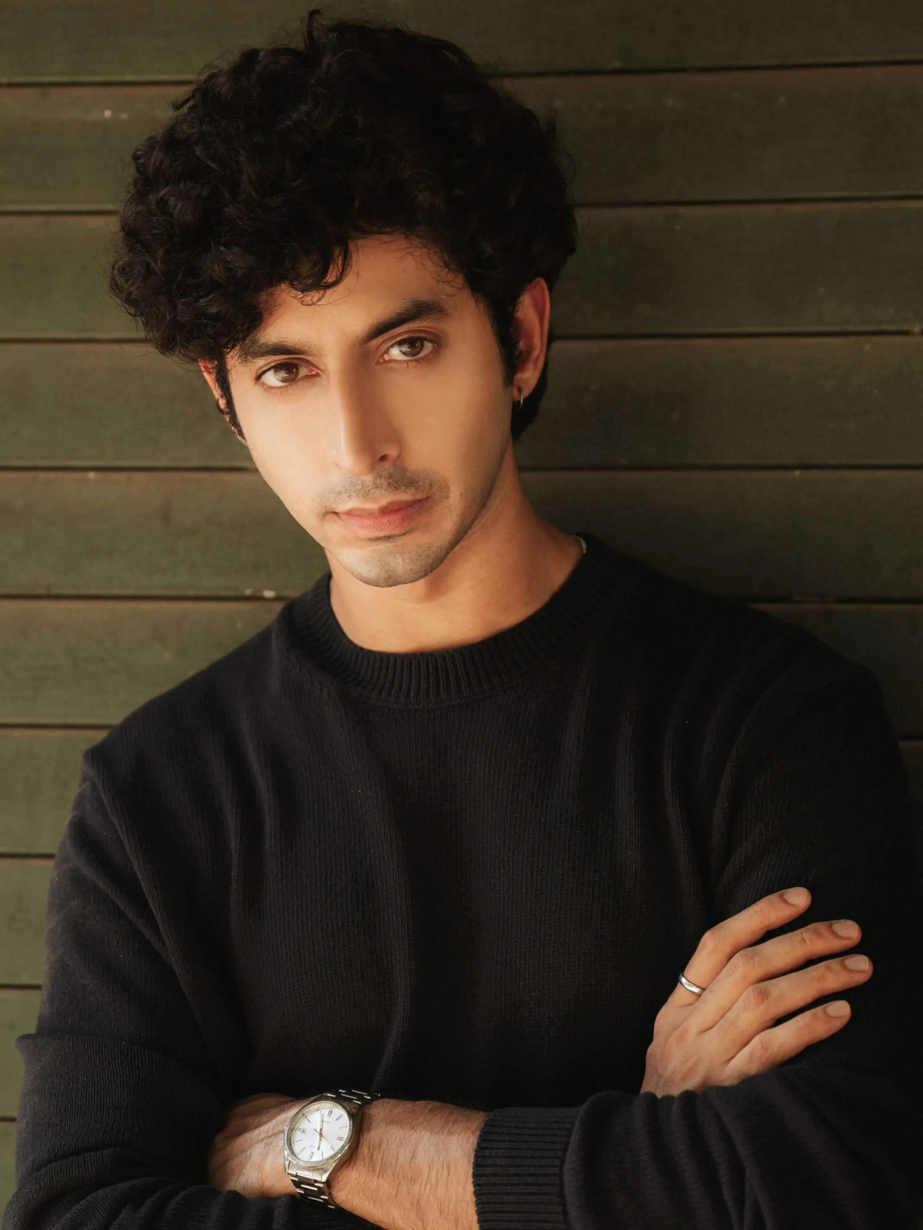 Emerging Stars Poised to Shine in Campus Romance Dramas