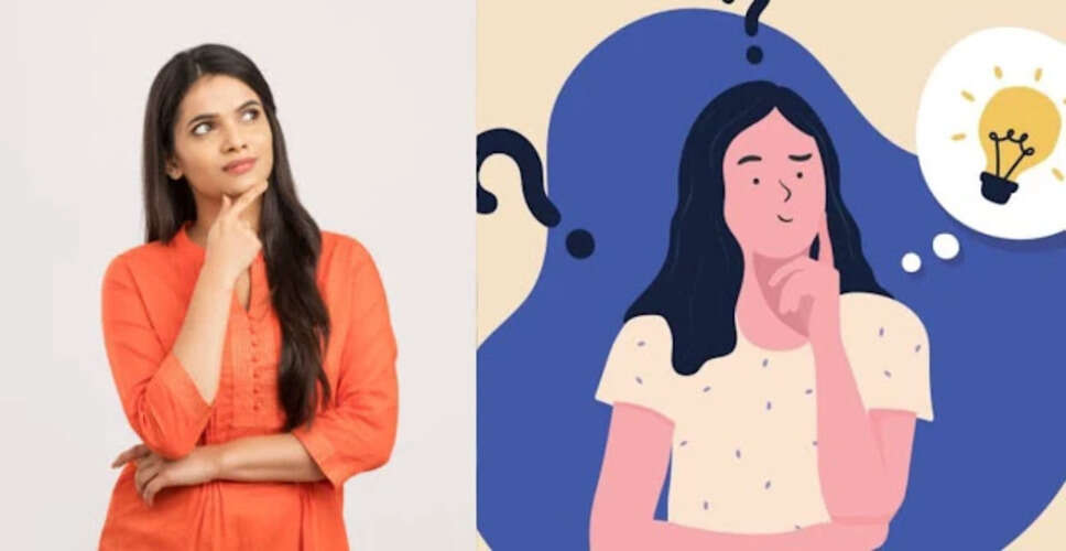 Challenging Riddles to Boost Your IQ