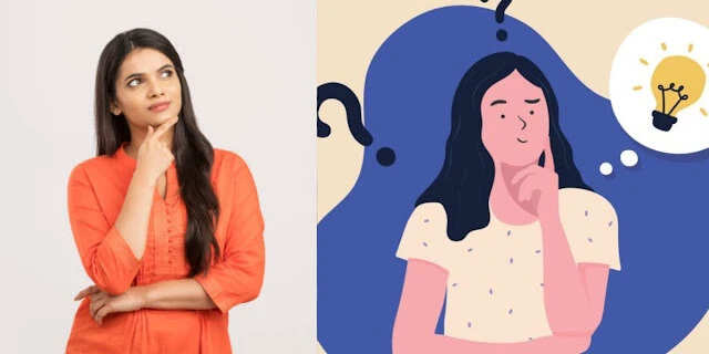 Challenging Riddles to Boost Your IQ