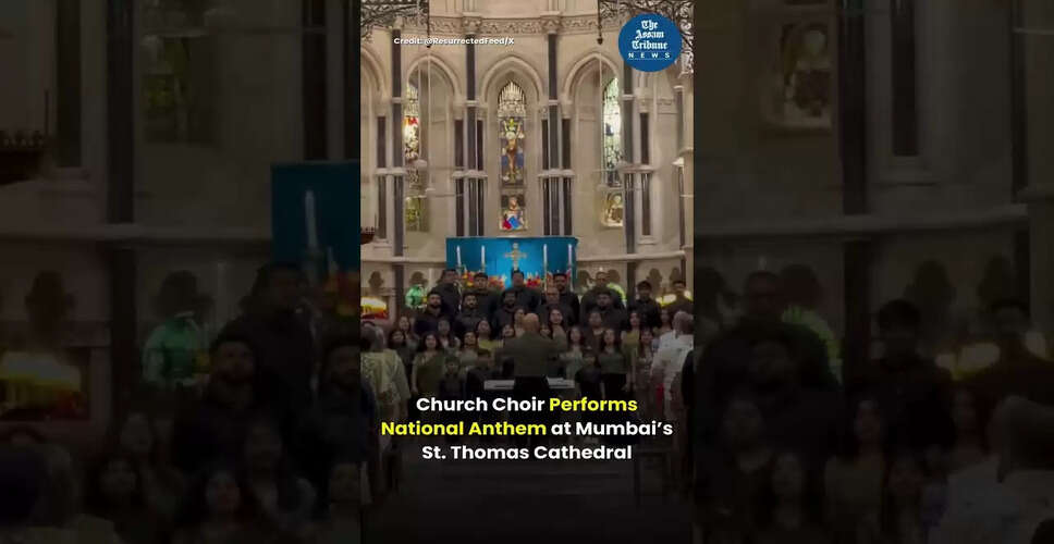 Exploring the Latest Developments in National Affairs