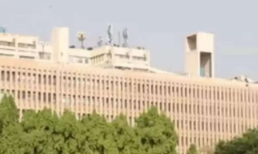 Top Engineering Colleges for Computer Science in India: Your Path to Success
