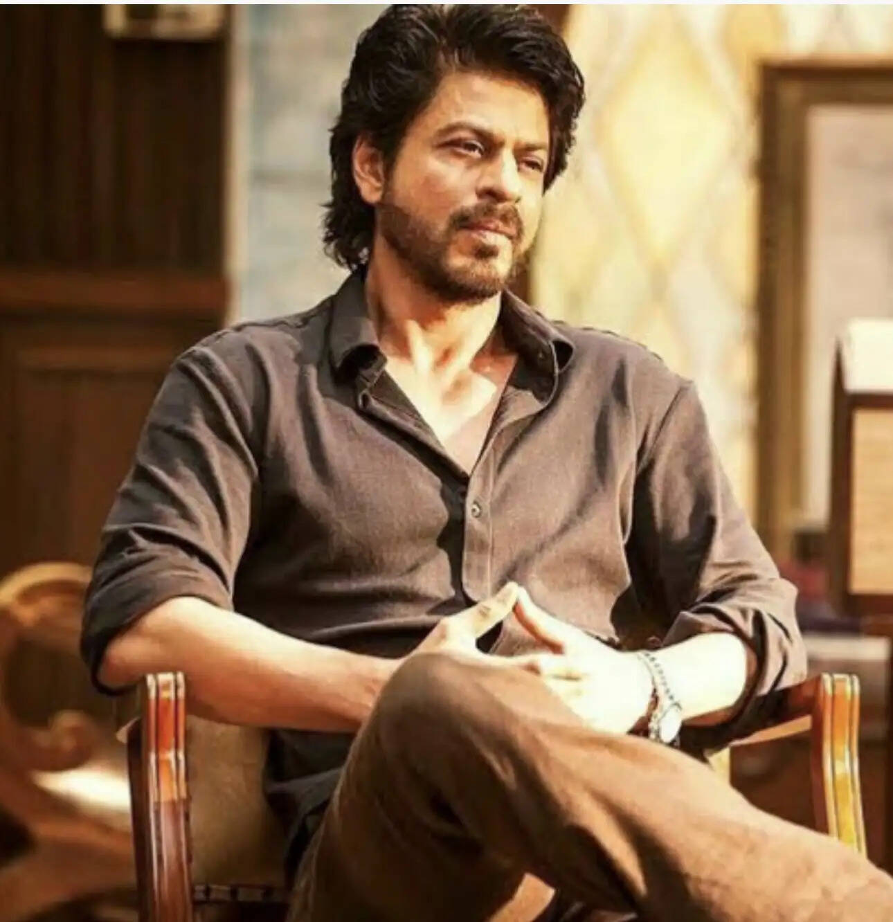 Celebrating Compassionate Heroes: The Evolution of Doctors in Indian Cinema