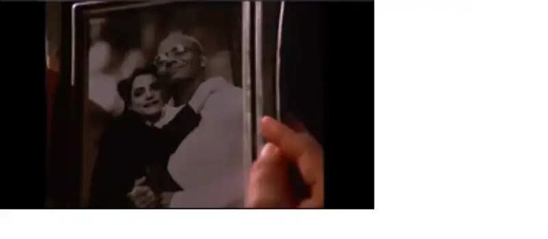 The Enduring Legacy of Gandhi in Film and Pop Culture