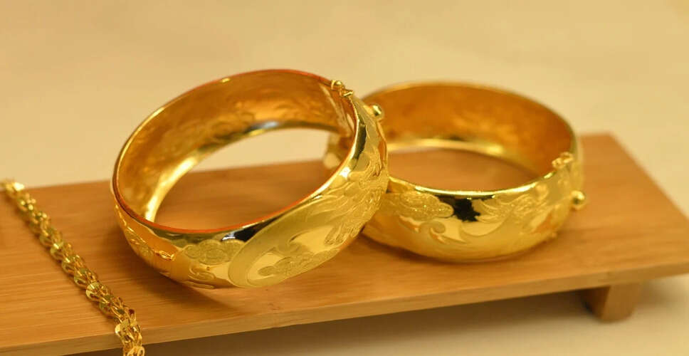 Four Arrested for Jewelry Theft Worth 16 Lakhs in Jamshedpur