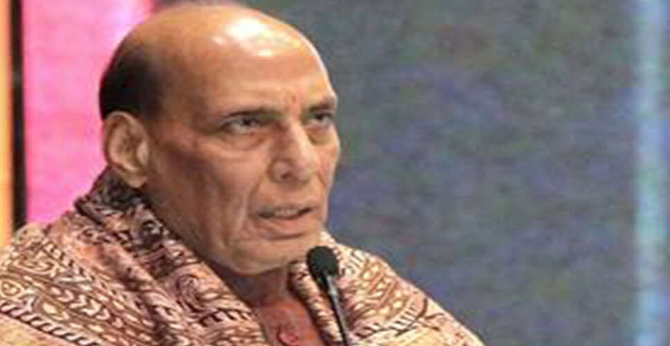 Nation Celebrates 10th Veterans Day with Tributes and Ceremonies