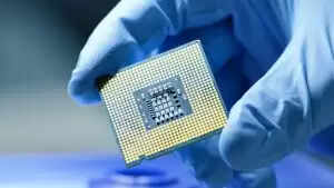 IIT Delhi Joins Forces with Micron Technology to Revolutionize Semiconductor Research