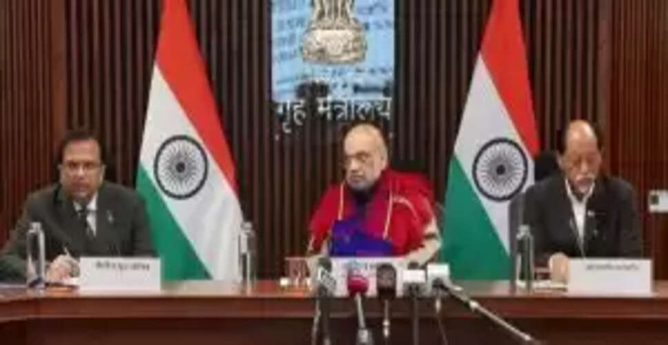 What Does the New Frontier Nagaland Territorial Authority Mean for Eastern Nagaland?