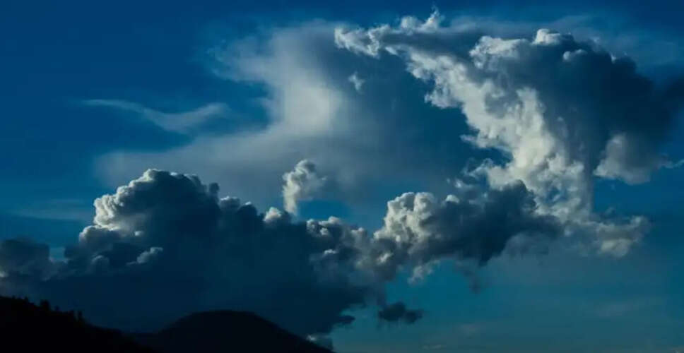 Excitement Builds for ICC Men&rsquo;s T20 World Cup 2026 Semi-Final: New Zealand vs South Africa