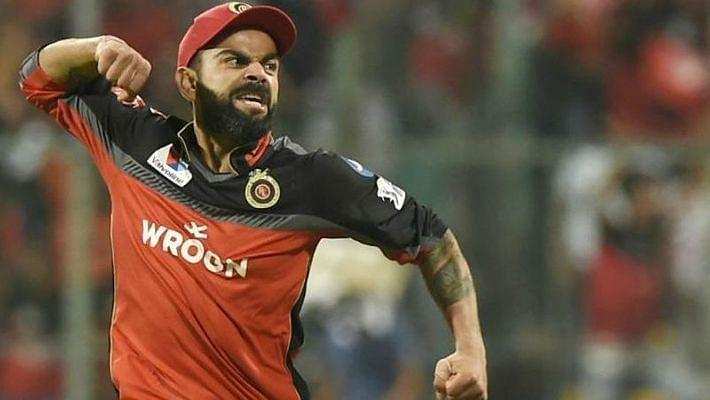 IPL 2020: ‘What if he’s had 3 quiet matches,’ Sunil Gavaskar convinced Virat Kohli is going to find form soon