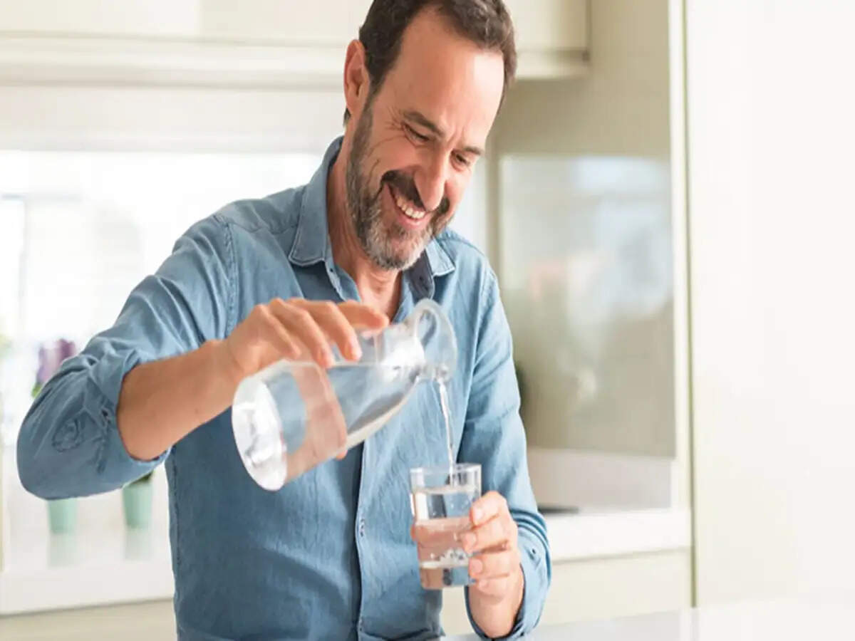 Understanding Kidney Stones: Causes, Risks, and Prevention
