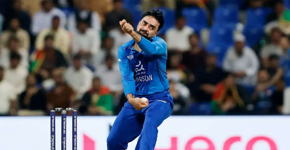 Afghan Cricketers Demand Justice After Civilian Casualties in Kabul Airstrikes