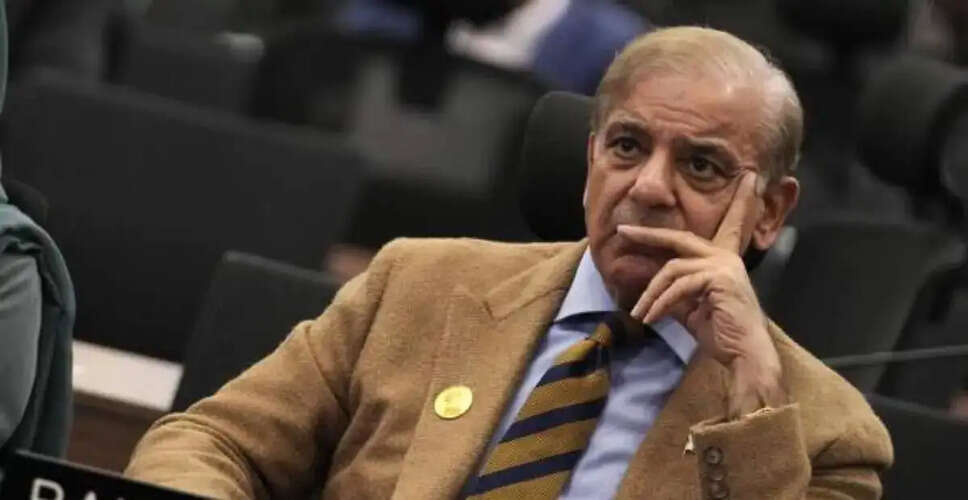 Pakistan's Role in US-Iran Ceasefire Negotiations: A Closer Look