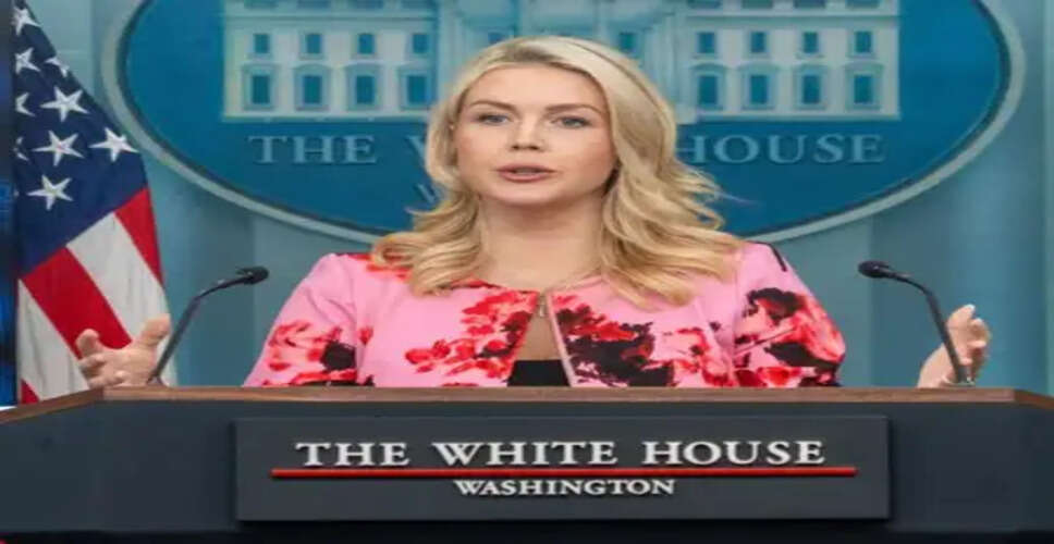 Trump's Call for Arab Nations to Fund US-Israeli Military Actions Against Iran