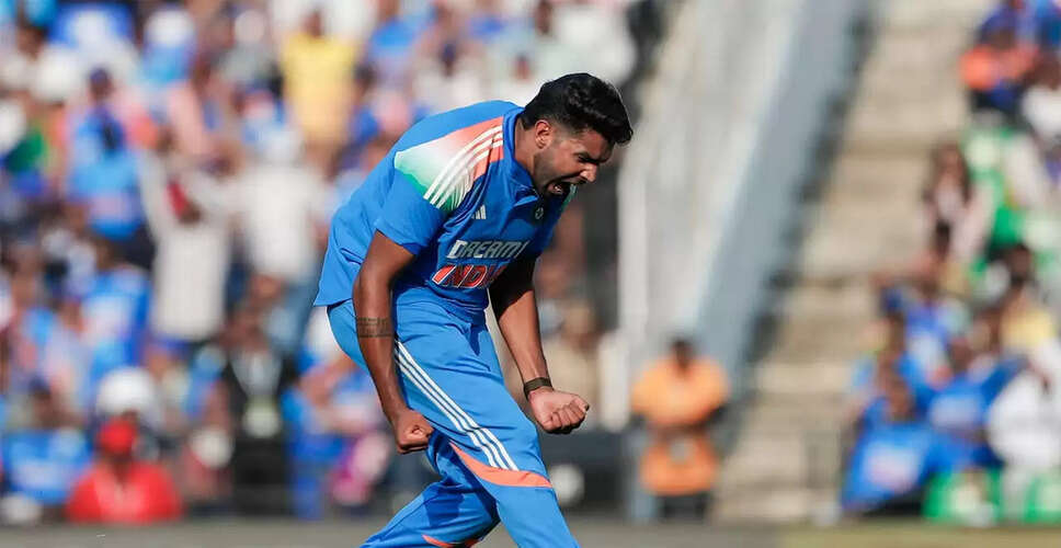 New Ball Rule Enhances Opportunities for Fast Bowlers