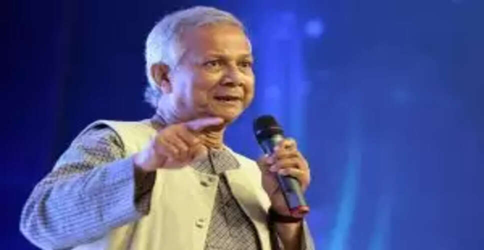 Bangladesh's Upcoming Elections: What to Expect in April 2026?