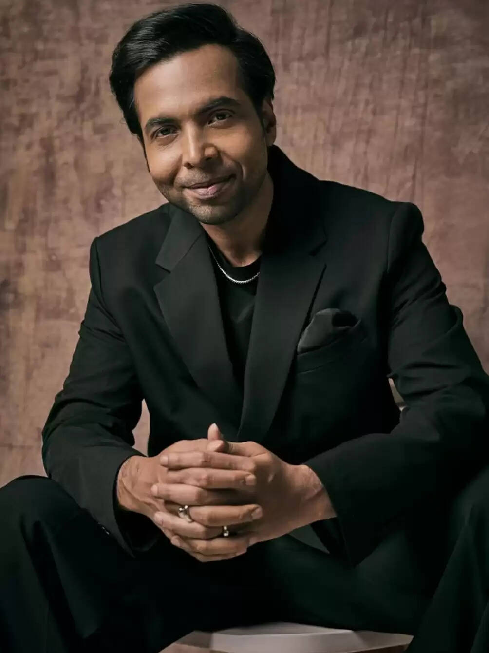 Bollywood Stars Share Their Unique New Year Celebrations