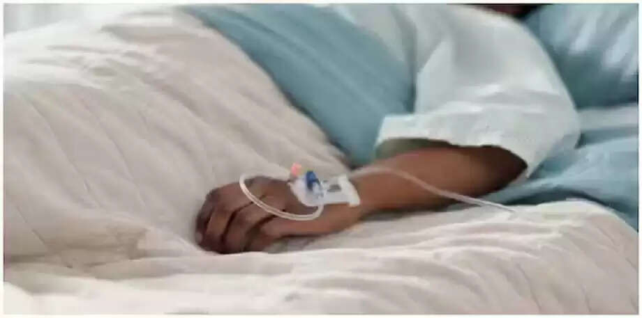 Kolkata Hospital Seeks Legal Action Over Unpaid Medical Bills for Disabled Woman