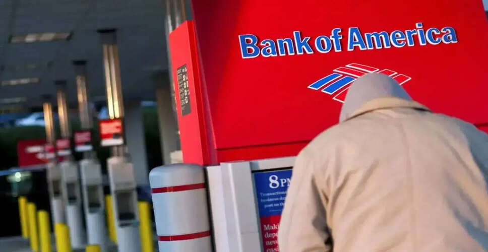 Understanding Bank Operations on Good Friday: What You Need to Know