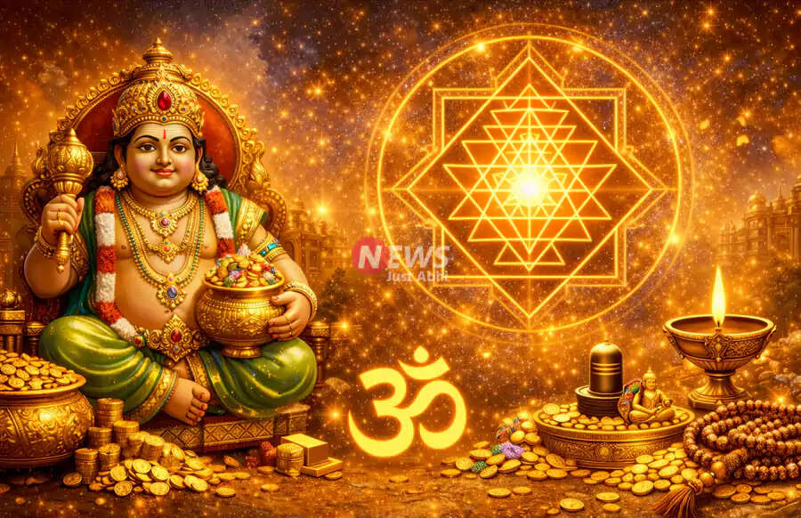 Effective Strategies to Build Wealth Quickly