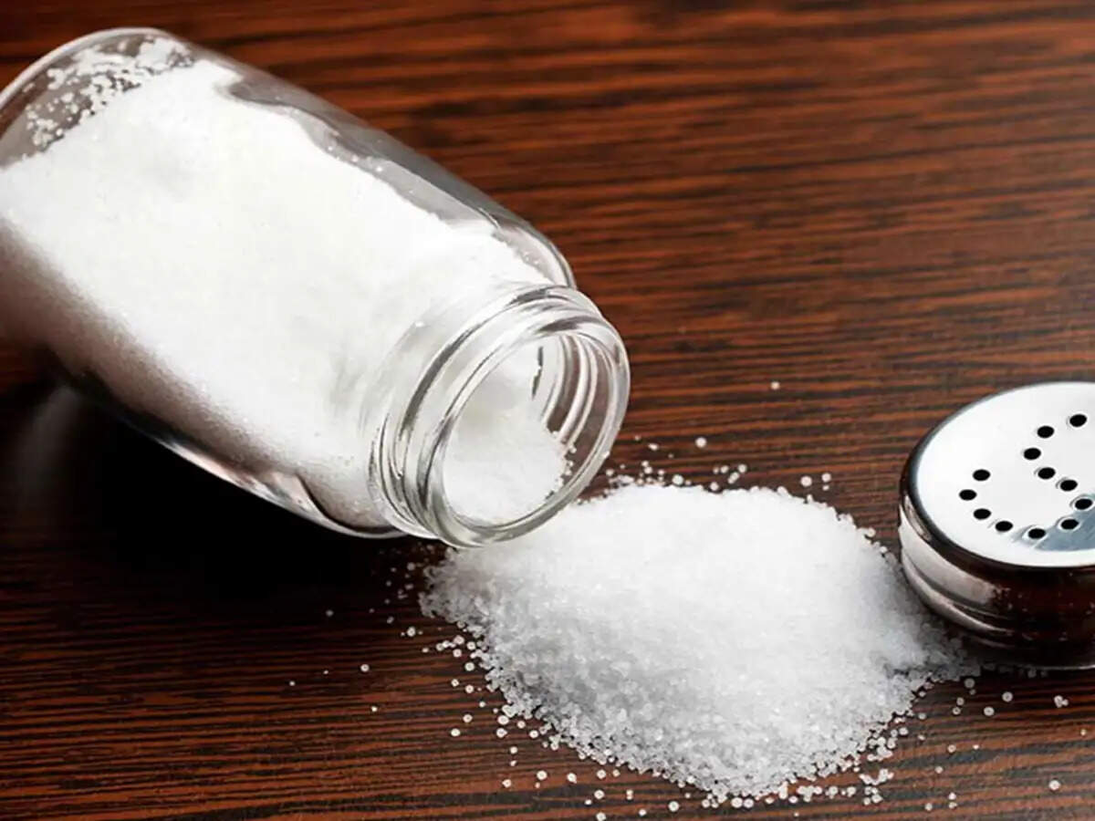 Understanding the Importance of Iodine in Your Diet