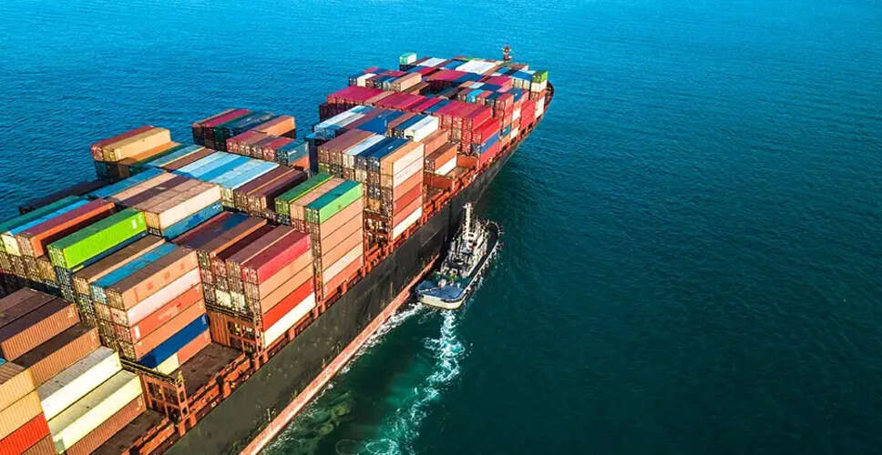 India and Oman Set to Launch Free Trade Agreement: What It Means for Exports