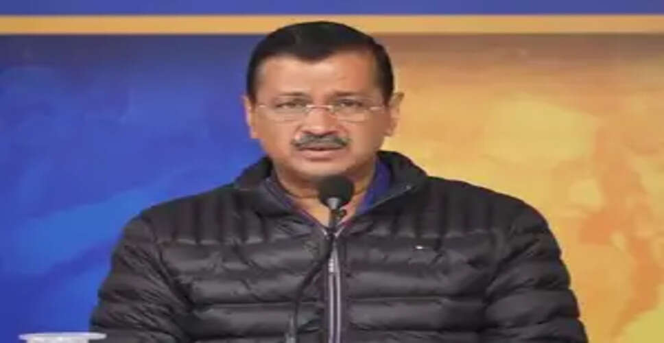 Delhi High Court Reissues Notice to Arvind Kejriwal in ED Case: What&rsquo;s Next?