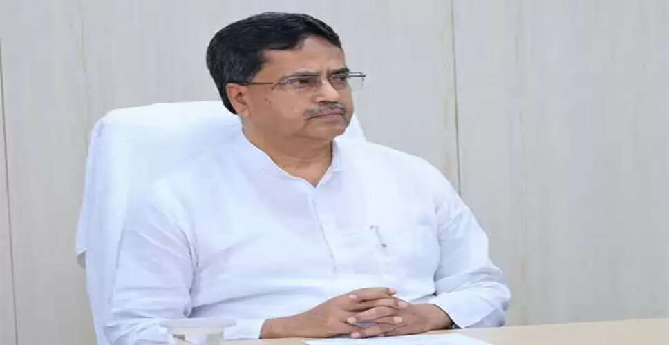 Tripura Olympic Association Elections Mark a New Era for Sports in the State