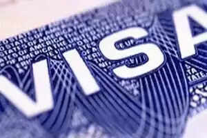 Federal Judge Halts Deportation of Indian Student Amid Visa Controversy