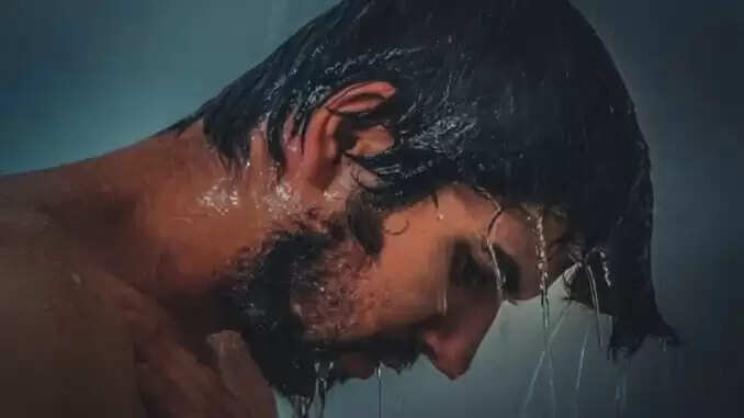 Turkish Woman Wins Divorce Over Husband's Poor Hygiene