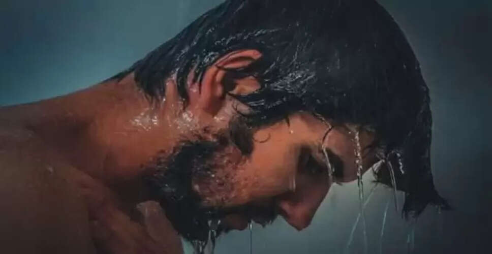 Turkish Woman Wins Divorce Over Husband's Poor Hygiene