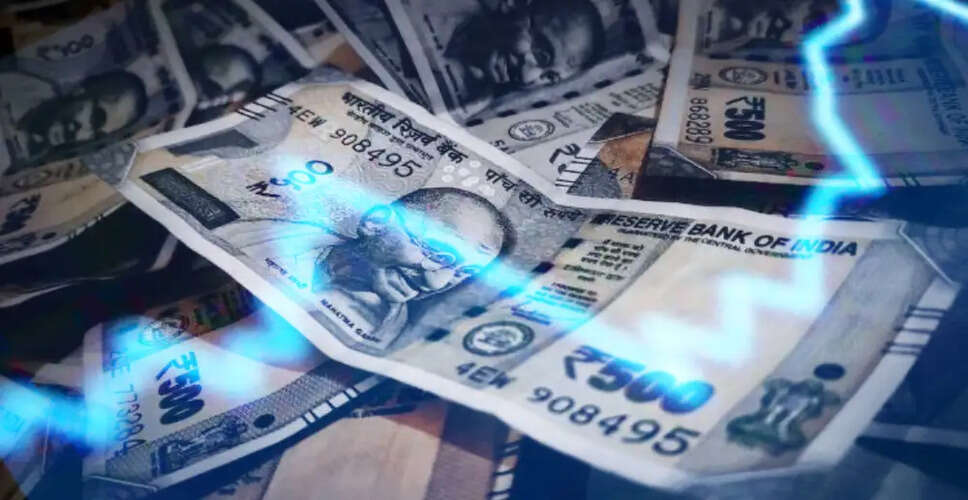 Odisha's Chief Minister Declares 2% Hike in Dearness Allowance for State Employees