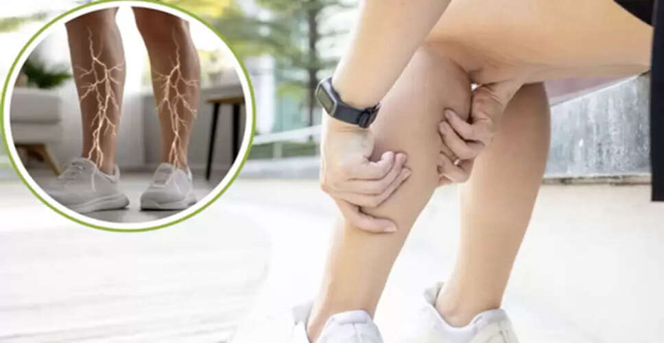 Understanding Vitamin B12 Deficiency: Symptoms and Dietary Solutions