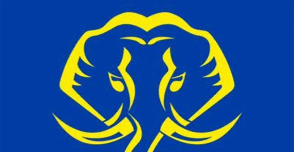 Kerala Blasters and Odisha FC Confirm Participation in Upcoming ISL Season