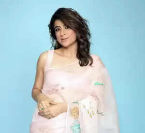 Tahira Kashyap Reveals Breast Cancer Relapse on World Health Day: A Call for Regular Screenings