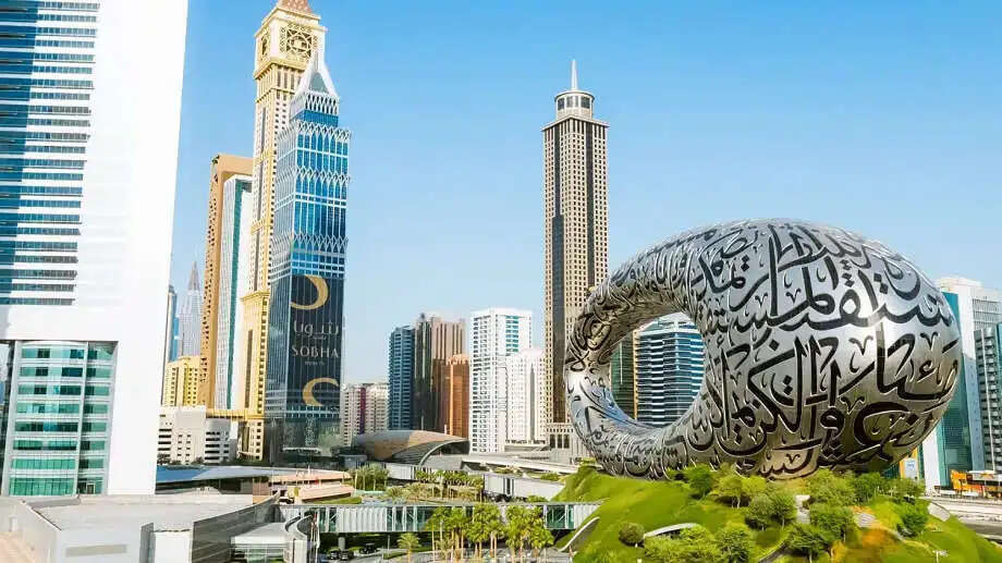 Understanding the Value of 20,000 Dirhams in India: A Comprehensive Analysis