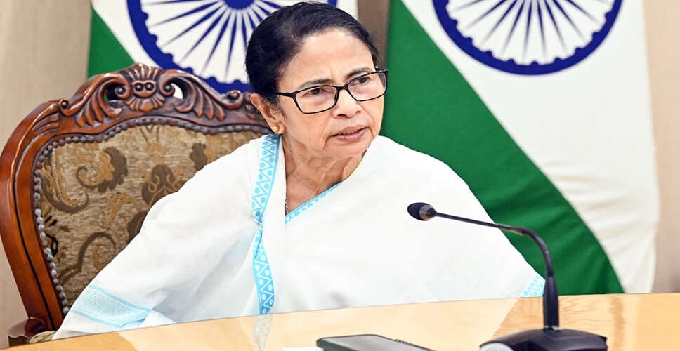 West Bengal Assembly Commends Armed Forces Amid Controversy Over Terror Attack Remarks