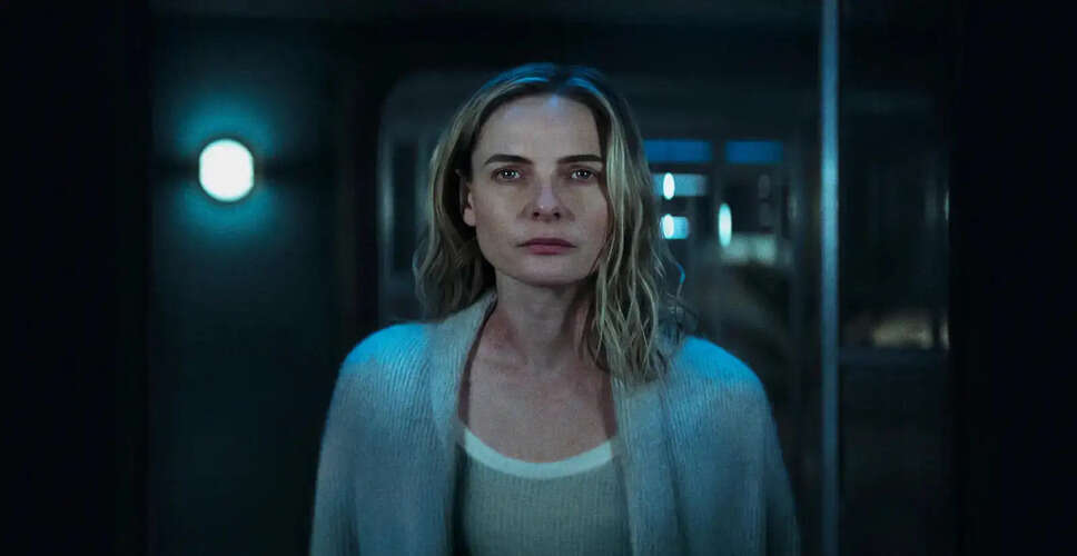 Silo Season 3: Juliette's Return and Unraveling Mysteries Await